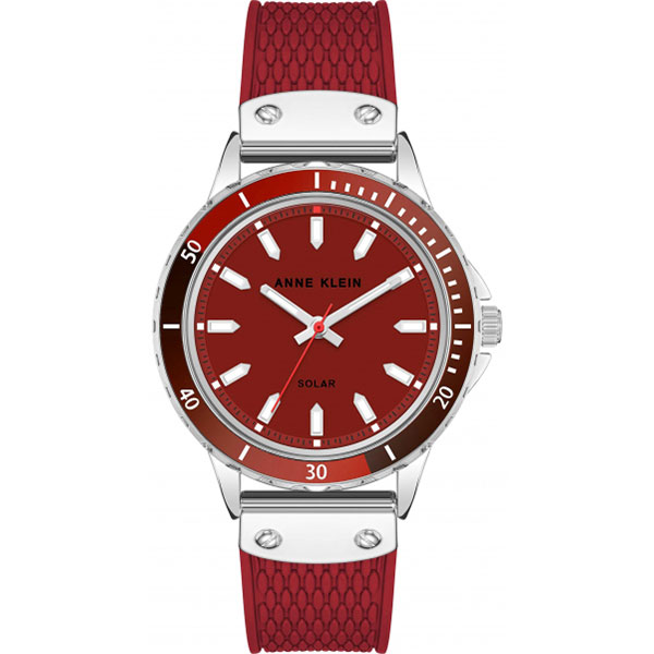 Часы Anne Klein Considered 3891RDRD